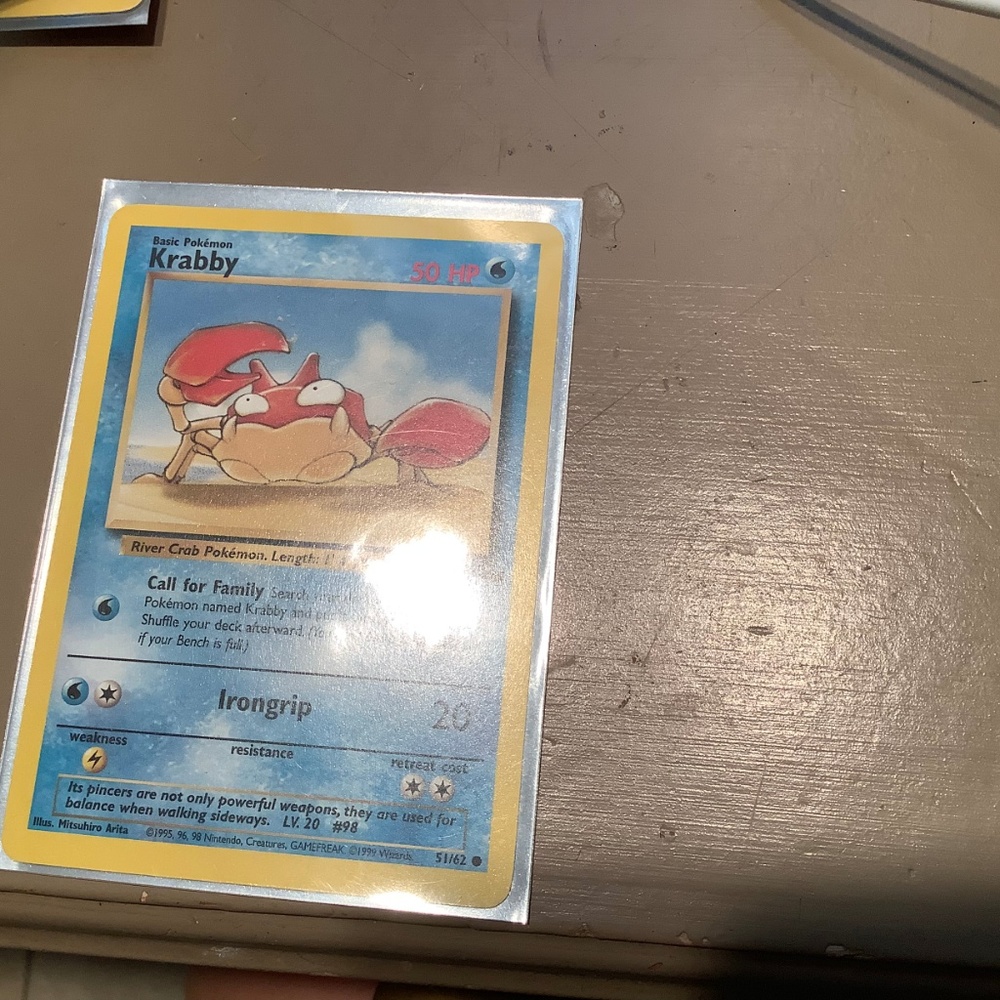 Pokemon - Picture 5 of 5